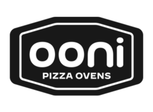 ooni-logo-1-300x265